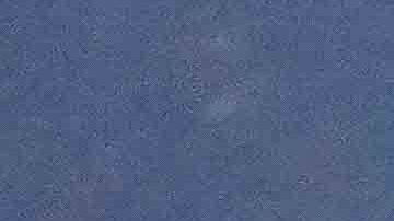 Ciudad de México, 28 de marzo de 2026. Jugadores de la Selección Nacional de México entonan el himno nacional mexicano , durante un partido internacional de preparación, entre la Selección Nacional de México y la Selección de Portugal, realizado en el estadio Banorte. Foto: Imago7/