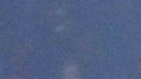 Ciudad de México, 28 de marzo de 2026. Jugadores de la Selección Nacional de México entonan el himno nacional mexicano , durante un partido internacional de preparación, entre la Selección Nacional de México y la Selección de Portugal, realizado en el estadio Banorte. Foto: Imago7/