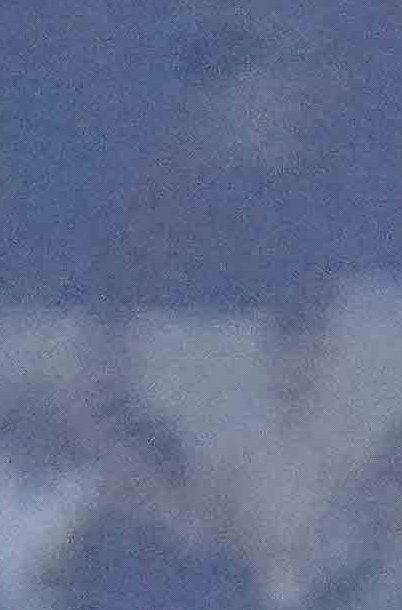 Ciudad de México, 28 de marzo de 2026. Jugadores de la Selección Nacional de México entonan el himno nacional mexicano , durante un partido internacional de preparación, entre la Selección Nacional de México y la Selección de Portugal, realizado en el estadio Banorte. Foto: Imago7/