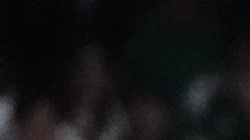 Ciudad de México, 28 de marzo de 2026. Raúl Rangel, durante un partido internacional de preparación, entre la Selección Nacional de México y la Selección de Portugal, realizado en el estadio Banorte. Foto: Imago7/