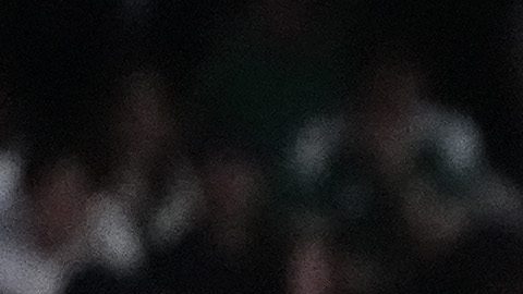 Ciudad de México, 28 de marzo de 2026. Raúl Rangel, durante un partido internacional de preparación, entre la Selección Nacional de México y la Selección de Portugal, realizado en el estadio Banorte. Foto: Imago7/