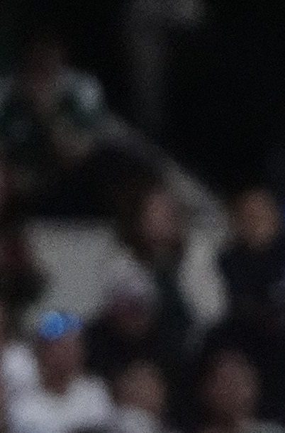 Ciudad de México, 28 de marzo de 2026. Raúl Rangel, durante un partido internacional de preparación, entre la Selección Nacional de México y la Selección de Portugal, realizado en el estadio Banorte. Foto: Imago7/