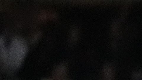 Raúl se ha ganado un puesto en el arco de la selección mexicana.