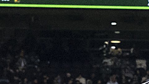 Chicago, Illinois, Estados Unidos, 31 de marzo de 2026. Foto de equipo de la Selección Nacional de México, durante un partido internacional de preparación como parte del MEXTOUR 2026, entre la Selección Nacional de México y la Selección de Bélgica, realizado en el Soldier Field. Foto: Imago7/ Etzel Espinosa