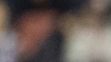 Tijuana, Baja California, 03 de abril de 2026. Diego Lainez en reclamo, durante el partido correspondiente a la jornada 13 del torneo Clausura 2026 de la Liga BBVA MX, entre los Xolos de Tijuana y los Tigres de la UANL, realizado en el estadio Caliente. Foto: Imago7/Alejandro Gutiérrez Mora