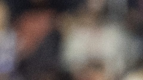 Tijuana, Baja California, 03 de abril de 2026. Diego Lainez en reclamo, durante el partido correspondiente a la jornada 13 del torneo Clausura 2026 de la Liga BBVA MX, entre los Xolos de Tijuana y los Tigres de la UANL, realizado en el estadio Caliente. Foto: Imago7/Alejandro Gutiérrez Mora