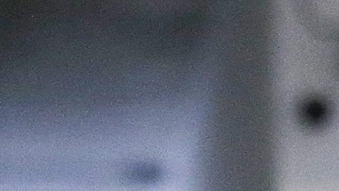 Puebla, Puebla, 4 de abril de 2026. , durante el partido correspondiente a la jornada 13 del torneo Clausura 2026 de la Liga BBVA MX, entre la Máquina Celeste del Cruz Azul y los Tuzos del Pachuca, realizado en el estadio Cuauhtémoc. Foto: Imago7/Mireya Novo