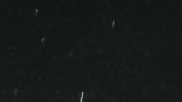 Torreón, Coahuila, 4 de abril de 2026. , durante el partido correspondiente a la jornada 13 del torneo Clausura 2026 de la Liga BBVA MX, entre los Guerreros de Santos Laguna y las Águilas del América, los Guerreros de Santos Laguna y las Águilas del América, realizado en el estadio Corona. Foto: Imago7/ Saul Perales