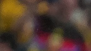 Jugadores de América lamentan el resultado tras el silbatazo final.