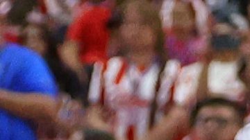 Efraín Juárez mantiene a los Pumas en puestos de clasificación directa a la Liguilla.