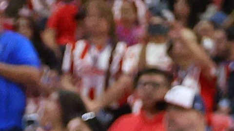 Efraín Juárez mantiene a los Pumas en puestos de clasificación directa a la Liguilla.