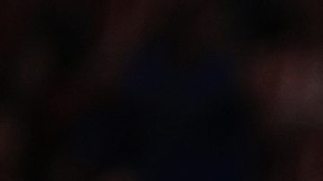 Armando González, líder goleador del Clausura 2026.