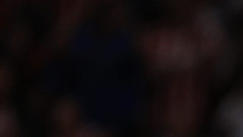 Armando González, líder goleador del Clausura 2026.