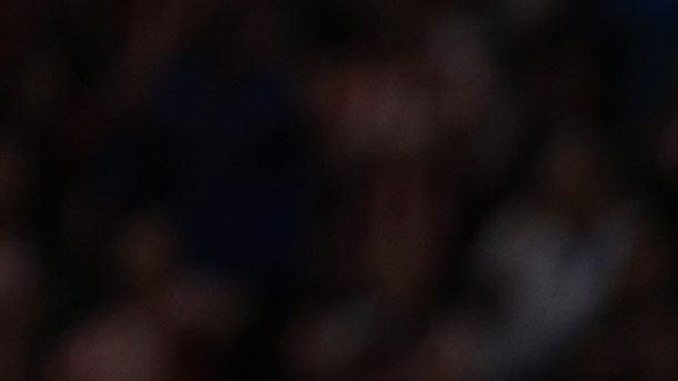 Armando González, líder goleador del Clausura 2026.