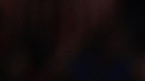 Armando González es el líder goleador de la Liga MX.