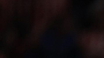 Armando González es el líder goleador de la Liga MX.