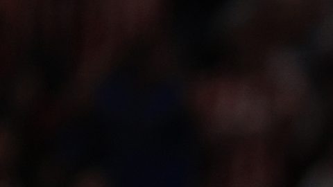 Armando González es el líder goleador de la Liga MX.