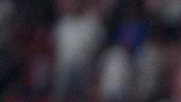 Raúl Rangel apunta a ser el arquero titular de México en la Copa del Mundo.