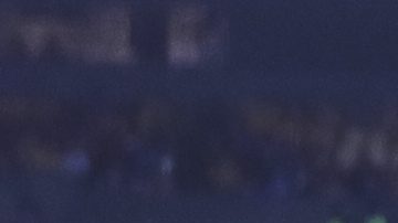 San Nicolás de los Garza, Nuevo León, 8 de abril de 2026. , durante el partido de ida de los Cuartos de Final de la Champions Cup de la CONCACAF 2026, entre los Tigres de la UANL y el Seattle Sounders FC, realizado en el estadio Universitario. Foto: Imago7/ Ricardo A. Rodríguez