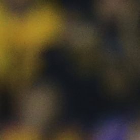 San Nicolás de los Garza, Nuevo León, 8 de abril de 2026. , durante el partido de ida de los Cuartos de Final de la Champions Cup de la CONCACAF 2026, entre los Tigres de la UANL y el Seattle Sounders FC, realizado en el estadio Universitario. Foto: Imago7/ Ricardo A. Rodríguez