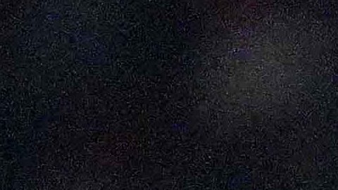 Alexis Vega tiene 50 partidos con la selección mexicana.