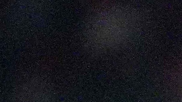 Alexis Vega tiene 50 partidos con la selección mexicana.