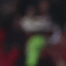 Toluca, Estado de México, 8 de abril de 2026. , durante el partido de ida de los Cuartos de Final de la Champions Cup de la CONCACAF 2026, entre los Diablos Rojos del Toluca y el LA Galaxy, realizado en el estadio Nemesio Diez. Foto: Imago7/ Rafael Vadillo