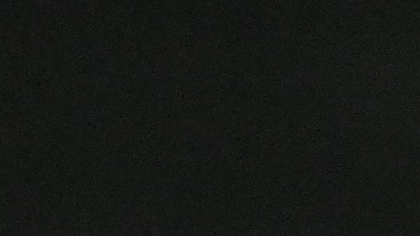 Mora es una de las joyas más prometedoras del fútbol mexicano.