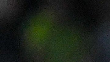 Ciudad Juárez, Chihuahua, 10 de abril de 2026. Madson y Gilberto Mora, durante el partido correspondiente a la jornada 14 del torneo Clausura 2026 de la Liga BBVA MX, entre los Bravos de FC Juárez y los Xolos de Tijuana, realizado en realizado en el estadio Olímpico Benito Juárez. Foto: Imago7/ Alejandro Rodríguez