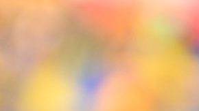 González ya ha estado en el radar de clubes europeos.