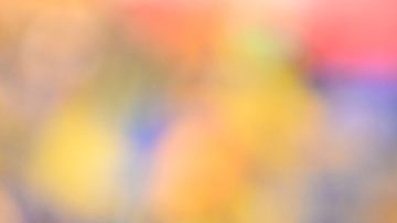 González ya ha estado en el radar de clubes europeos.