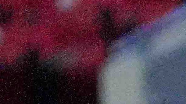 Ciudad de México, 11 de abril de 2026. Nicolás Ibañez, resultó lesionado, durante el partido correspondiente a la jornada 14 del torneo Clausura 2026 de la Liga BBVA MX, entre las Águilas del América y la Máquina Celeste del Cruz Azul, realizado en el estadio Banorte. Foto: Imago7/Diego Padilla