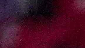 Nicolás Larcamon cree tener la fórmula para la remontada.