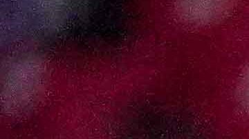 Nicolás Larcamon cree tener la fórmula para la remontada.