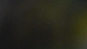 Ciudad de México, 11 de abril de 2026. Osinachi Ebere, durante el partido correspondiente a la jornada 14 del torneo Clausura 2026 de la Liga BBVA MX, entre las Águilas del América y la Máquina Celeste del Cruz Azul, realizado en el estadio Banorte. Foto: Imago7/Etzel Espinosa