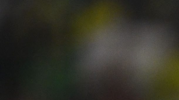 Ciudad de México, 11 de abril de 2026. Osinachi Ebere, durante el partido correspondiente a la jornada 14 del torneo Clausura 2026 de la Liga BBVA MX, entre las Águilas del América y la Máquina Celeste del Cruz Azul, realizado en el estadio Banorte. Foto: Imago7/Etzel Espinosa