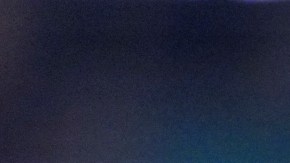 El América de Jardiné marcha en el penúltimo puesto que otorga un cupo a la Liguilla del Clausura 2026.