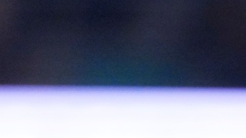 El América de Jardiné marcha en el penúltimo puesto que otorga un cupo a la Liguilla del Clausura 2026.