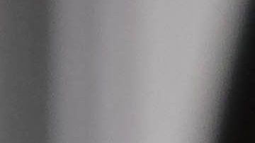 Mohamed destacó el nivel de su club, a pesar de los cuestionamientos.