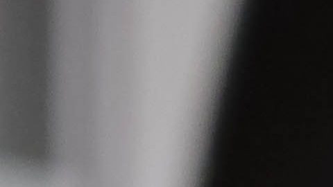 Mohamed destacó el nivel de su club, a pesar de los cuestionamientos.