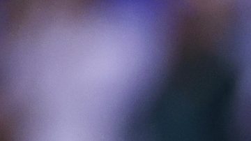 Puebla, Puebla, 14 de abril de 2026. , durante el partido de vuelta de los Cuartos de Final de la Champions Cup de la CONCACAF 2026, entre la Máquina Celeste del Cruz Azul y Los Angeles FC (LAFC), realizado en el estadio Cuauhtémoc. Foto: Imago7/