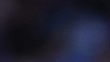 El LAFC eliminó a Cruz Azul en los cuartos de final.