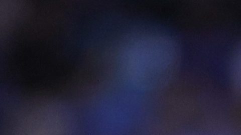 El LAFC eliminó a Cruz Azul en los cuartos de final.