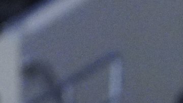 Ciudad de México, 14 de abril de 2026. Andy Najar y Brian Rodríguez, durante el partido de vuelta de los Cuartos de Final de la Champions Cup de la CONCACAF 2026, entre las Águilas del América y el Nashville SC, realizado en el estadio Ciudad de los Deportes. Foto: Imago7/ Manlio Contreras