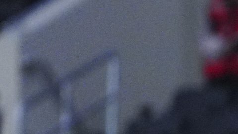Ciudad de México, 14 de abril de 2026. Andy Najar y Brian Rodríguez, durante el partido de vuelta de los Cuartos de Final de la Champions Cup de la CONCACAF 2026, entre las Águilas del América y el Nashville SC, realizado en el estadio Ciudad de los Deportes. Foto: Imago7/ Manlio Contreras