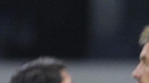 El América tenía un escenario favorable, pero lo desaprovechó.