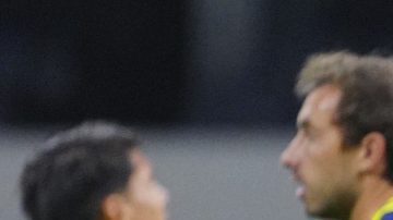 El América tenía un escenario favorable, pero lo desaprovechó.