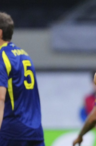 El América tenía un escenario favorable, pero lo desaprovechó.