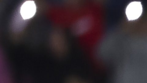 Carson, California, 15 de abril de 2026. , durante el partido de vuelta de los Cuartos de Final de la Champions Cup de la CONCACAF 2026, entre el LA Galaxy y los Diablos Rojos del Toluca, realizado en el Dignity Health Sports Park. Foto: Imago7/ Rafael Vadillo