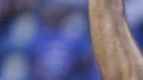 Puebla, Puebla, 18 de abril de 2026. , durante el partido correspondiente a la jornada 15 del torneo Clausura 2026 de la Liga BBVA MX, entre la Máquina Celeste del Cruz Azul y los Xolos de Tijuana, realizado en el estadio Cuauhtémoc. Foto: Imago7/Mireya Novo